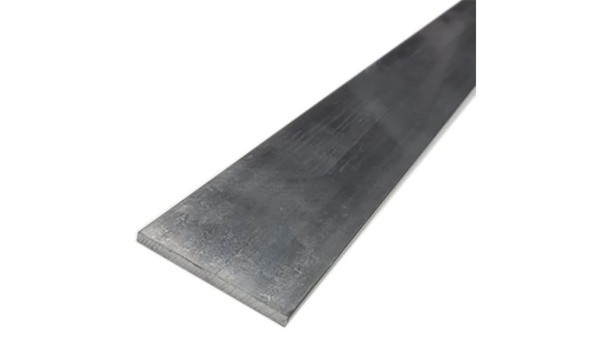 PręT Metalowy, PręT PłAski, 1 1/2Cal 1/4Cal 24Cal RS Components-image