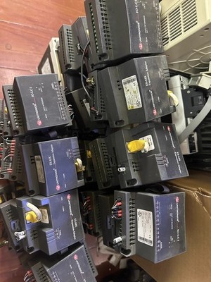 UNITRONICS ，EX-A2X #jg