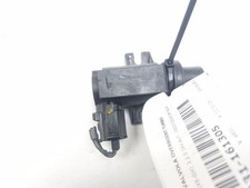 SH0318741 druckschlauch turbolader für MAZDA CX-5 (KE-GH) 2.2D SH K4831-161305