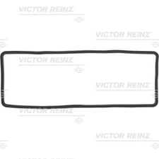 Victor Reinz Gaskets 71-31823-00 Engine Valve Cover Gasket