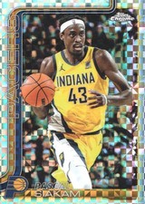 Heat Three-Peat or Timmy's Revenge? Collecting Guide to 2014 NBA Finals 17