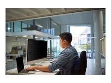 3M Privacy Filter 17" Monitor 5 4 PF170C4B Filter for 7000022830