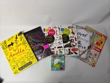 Crafting Mixed Lot Paper Stickers Card Making Scrapbooking Embellishments