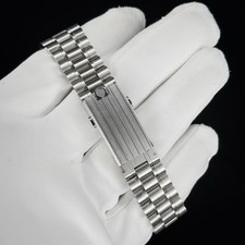 Omega Speedmaster Moonwatch 42mm 310.30.42.50.01.001 - Box & Papers 20