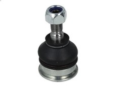 Rotule de suspension Smart FORTWO