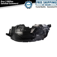 Front Right Inner Fender Liner Fits 2000-2005 Ford Excursion 99-07 F-250 F-350