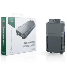 Firstech Compustar iDatastart CMHCXG0 G0 digital remote start system