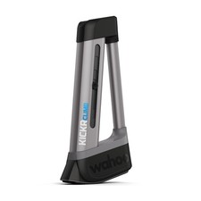 Wahoo Fitness KICKR Climb Simulator