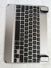 Brydge 1012 9.7 Wireless Keyboard