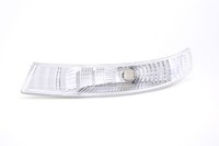 Blinker Passend FüR Renault Trafic JL FL EL 08/01-08/06 Vorne Links Fahrer.