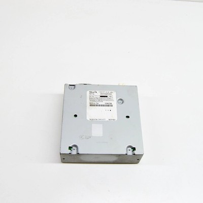 TESLA MODEL S 85 Radio-Audio-Player-Haupteinheit 1004787-02-B 2014