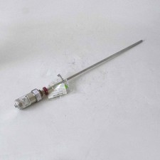 TR Electronic Drehgeber LA 41 A 306-00200 500...
