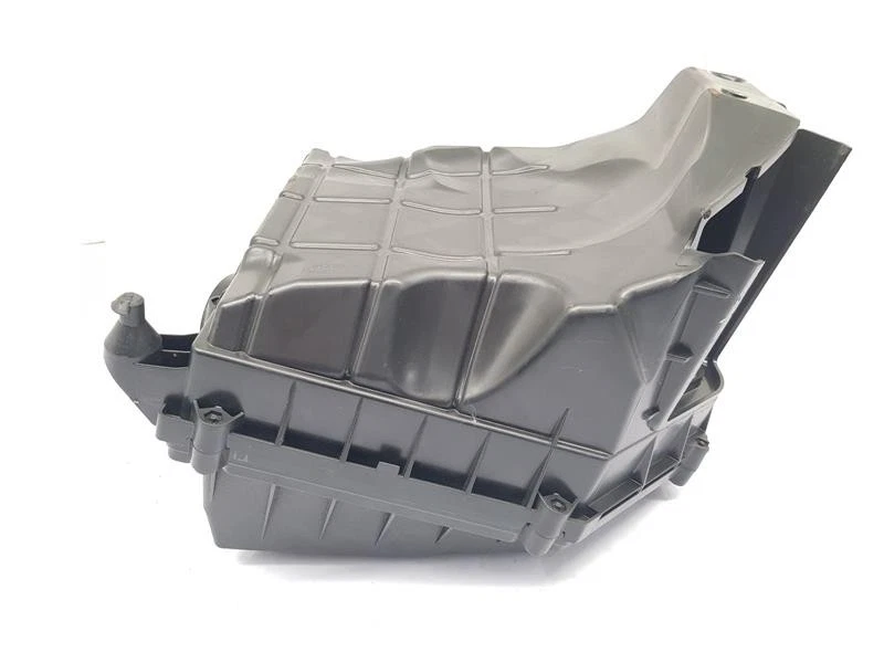 2024 VOLVO XC60 AIR BOX FILTER ASSEMBLY 2.0 PETROL/ELECTRIC B4204T56 P32283671 — 第 4/4 张图片