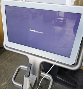 Itero | eBay