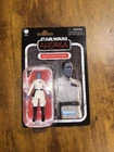 2024 STAR WARS THE VINTAGE COLLECTION VC337 GRAND ADMIRAL THRAWN Figure NEW