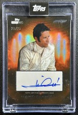 2025 Topps Lights Out Formula 1 Racing Checklist Guide in-content 24