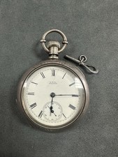  on The Hot Collector