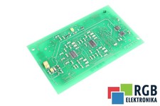 398020 FESTO - Refurbished - 24 Months Warranty