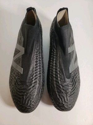 Genuine New Balance  Tekela Elite FG  Soccer  Cleats/Mens Size 8.5 US