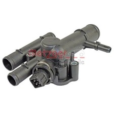Thermostat Dacia Solenza
