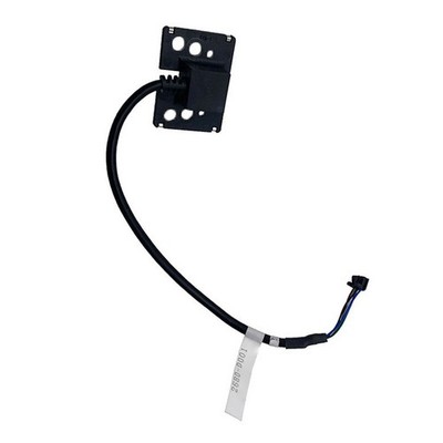 Cabinet USB Adapter Cable For   2680-D001 Robot Mate Plus @zx