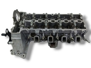 7787521 ZYLINDERKOPF DES MOTORS / 1470133 FÜR BMW SERIE 1 BERLINA E81/E87 118D