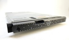Dell PowerEdge R630 Server 2x E5-2650v3 2.30Ghz - No Memory, 8x 1TB HDD w/ Key