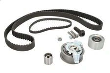 Timing Belt Kit Contitech CT1229K2PRO