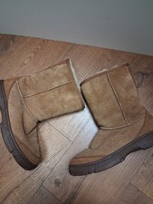 UGG Australia Boot Style Size 7 Womens