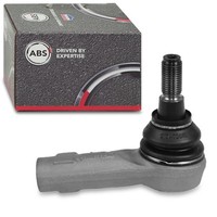 A.B.S. Spurstangenkopf VW Amarok Touareg 7P5 Audi Q7 4LB Porsche Cayenne 92A 9PA