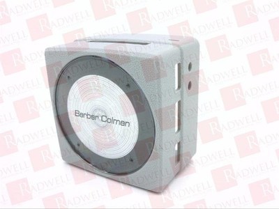 INVENSYS 21-928-1 / 219281 (NEW IN BOX)