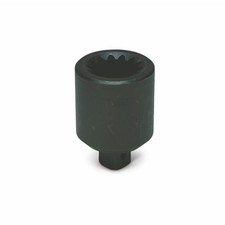 Wright 5901 #5 Spline Drive Impact Adapter #5...