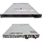 Dell Poweredge R640 2xGOLD 6152 32GB RAM 4x 3.5 Bay SATA+ 2x 2.5 Bay