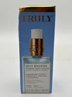 Truly Beauty Jelly Booster Body Potion 3.1 oz