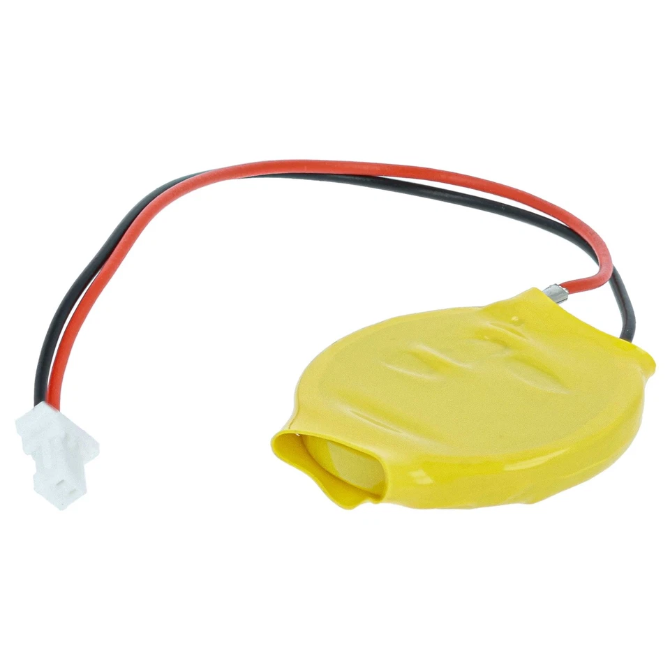 BIOS CMOS Battery for HP Compaq Armada M700 M300 E500 3V - Image 4 of 4