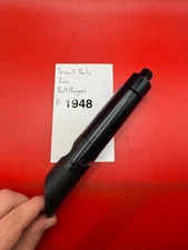 Smart Parts Ion Bolt/Engine