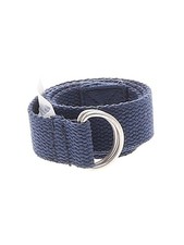 Ralph Lauren Boys Blue Belt 12 Months