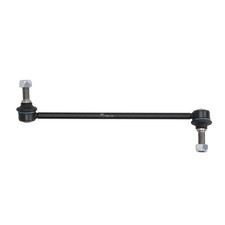 1X ANSCHLUSS STABILISATOR VORNE L 290MM PASST ZU: MERCEDES C C C T-MODEL E