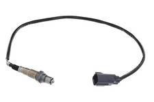 Sonde lambda Volvo 66