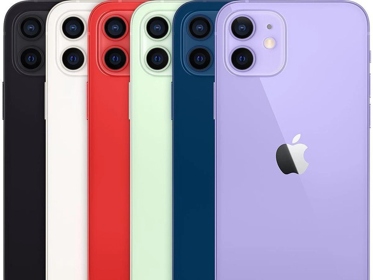 25+ Apple iPhone 12 128GB for sale | Updated Oct 2026