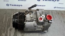 KLIMAKOMPRESSOR / 957038 FÜR MERCEDES-BENZ CLASE CLK W208 COUPE 2.3 COMPRESOR KLIMAKOMPRESSOR / 957038 FÜR MERCEDES-BENZ CLASE CLK W208 COUPE 2.3 COMPRESOR