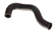 ✅Adatto per SASIC 3406427 TUBO SISTEMA RAFFREDDAMENTO HYUNDAI KIA ACCENT ELANTRA ⭐Venditore UK⭐