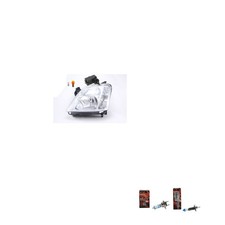 Ampoule Opel MERIVA