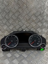 Compteur Volkswagen TOUAREG