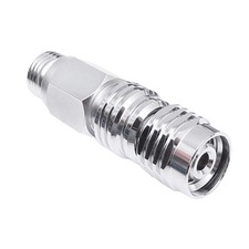 Scuba Diving Adapter Male and Female 9/16 to BCD Standard Connectors Diving3459
