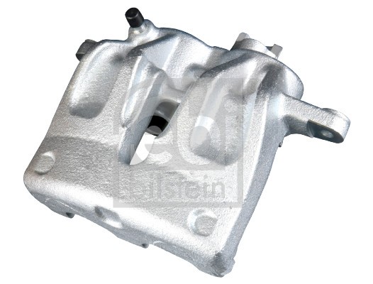 FEBI BILSTEIN BRAKE CALIPER FRONT LEFT LAND ROVER DISCOVERY RANGE ROVER RANGE RO
