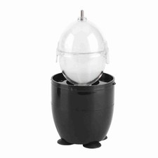 Egg Spinner Golden Egg Maker Eggs Cooking Tool Kitchen Gadgets 100-240V For