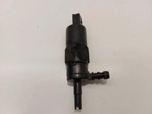 AUDI A4 8K2, B8 Scheinwerferwaschmotor 3B7955681 2.00 Petrol 245kw 34333053