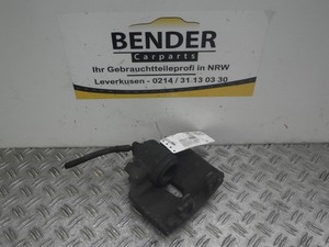 Bremssattel vorne links VW Caddy III Life (2K) 1.9 TDI 77kW 105PS  BLS