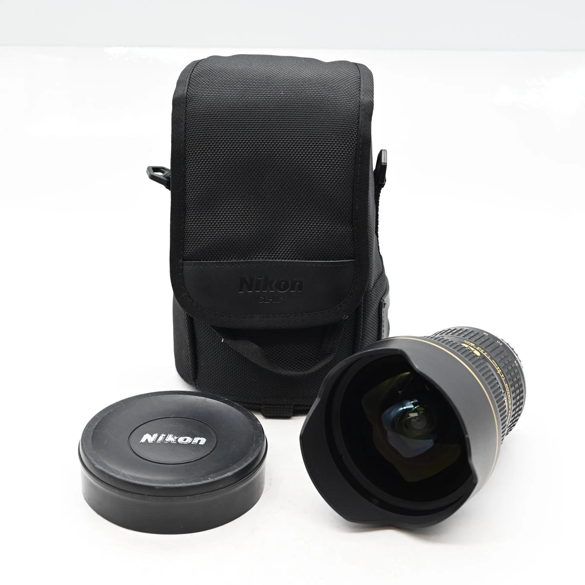 Nikon 14 24 for sale - eBay